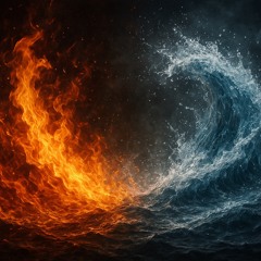 Set Fire To The Rain/Hrdtekk/Remix