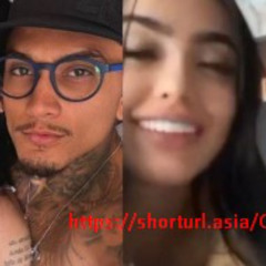 Video 18+ portal zacarias proibido vazados portal zacarias proibido mc ph