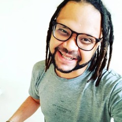 Stezy Zimmer - Life Bi (Acapella - Vocals Only)