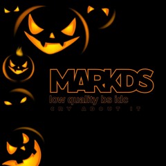 🎃🎃🎃🎃🎃🎃🎃🎃🎃🎃🎃🎃🎃🎃🎃🎃🎃🎃🎃🎃🎃🎃🎃