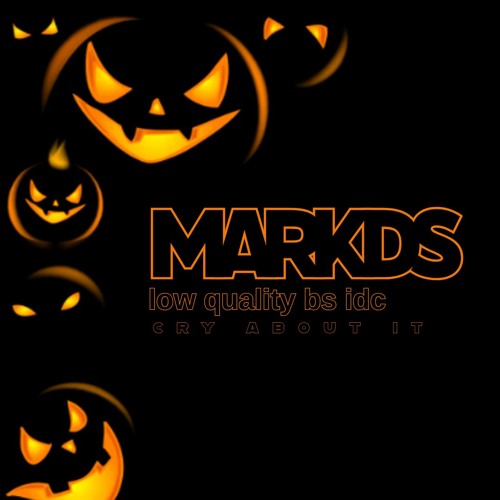 🎃🎃🎃🎃🎃🎃🎃🎃🎃🎃🎃🎃🎃🎃🎃🎃🎃🎃🎃🎃🎃🎃🎃