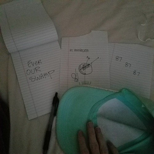 91