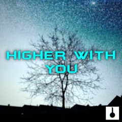 Fall In Trance - Higher With You