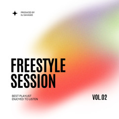 Freestyle Session Vol 2.mp3