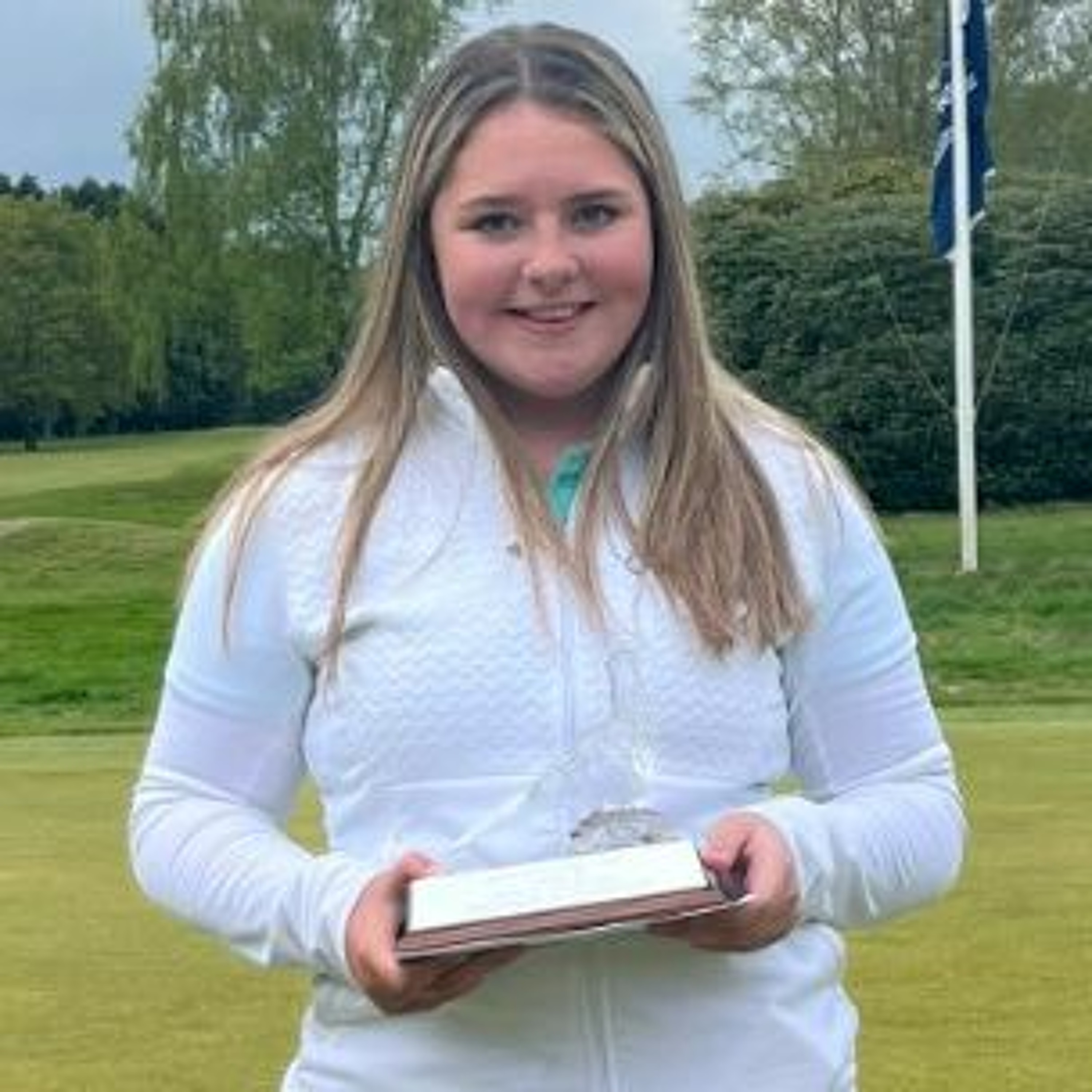 The NI Golf Channel
