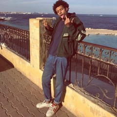 Afro ظرف خارق