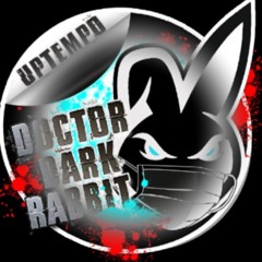DR. DARK RABBIT