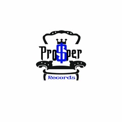 Biggie Smalls- Unbelieveable Freestyle (Lu Dizzy Remix)