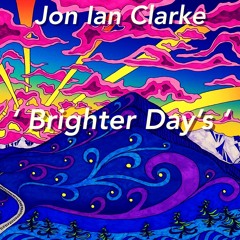 ' Brighter Day's '