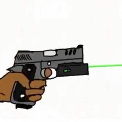 Kobelocks - Fuck Witcha! (prod. kobelocks){SHOKU RADIO EXCLUSIVE}