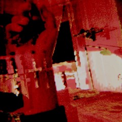constant demands_4.m4a