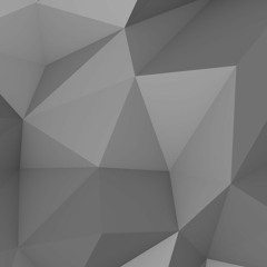 Eren-Can - Grey (ID)