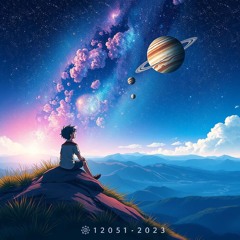 LOVE AGAIN