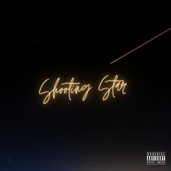 Shooting Star (Prod. Guala Beatz)