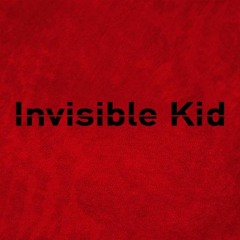엄홍길 (Ft. kid mobby)
