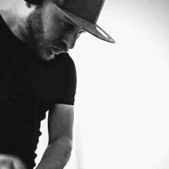 DNS - Subtle Radio - 20/07/2024