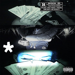 JR - Denim Tears [HOSTED BY JEER!] @jeer.ss Exclusive