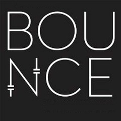 CLASSIC BOUNCE MIX - VOL 26 - KB TRIBUTE