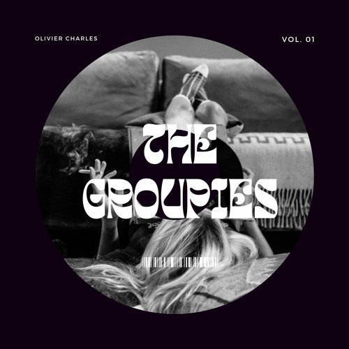 TheGrouPies Session #001