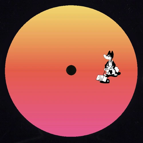 Artwork for the song Solu Music - Fade [Cedarwood State Trax] by Four Four Magazine on Next Sound