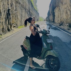 DJ OCAAK 20 AGUSTUS 2025 GRAND DRAGON.mp3