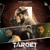 Artwork for TARGET (Full HQ Audio) Tayyab Amin Teja ft. M Zairi I Seemab Arshad | Latest Punjabi Songs 2021|