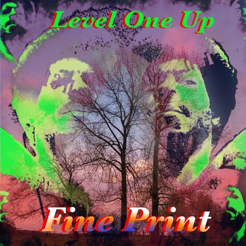 Fine Print 154 BPM (Open For Download!)