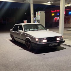 Ladd å luder🥰🍻