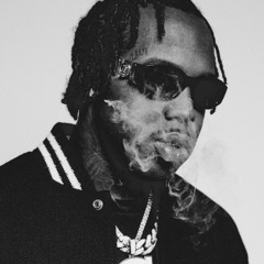 UnderWater 181bpm @luntgoincrazy (42 Dugg x Est Gee Type Beat)
