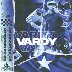 Vardy (Acoustic Version)