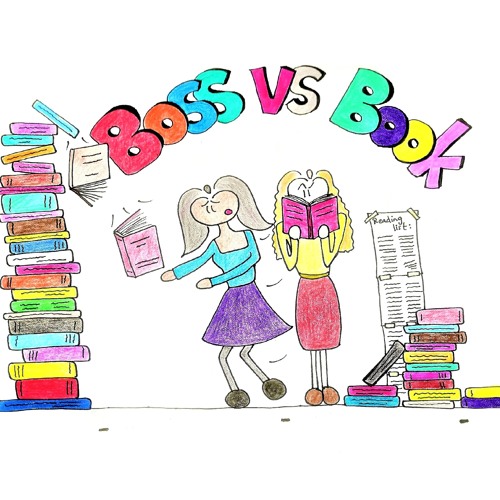 Stream Carrots and Sticks Part 1, Chapter 2 of Start With Why by Simon