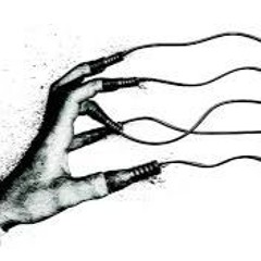 Set Vinyle 01 - Tribe / Hardtek