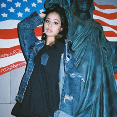 condone - got u slime (prod. condone)