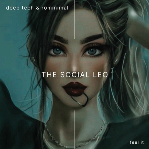 Feel It (RoMinimal Mix)