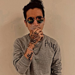 BenBallin ft slimeyamans