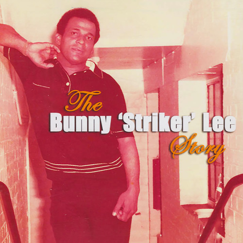 米7” Pat Kelly If It Dont Work Out R003 Randys /00080 NS0yMjEzLmpwZWc.jpeg