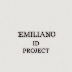 Bipolar id