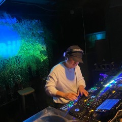 Dj.rilll Organic Progressive House_Fm.1