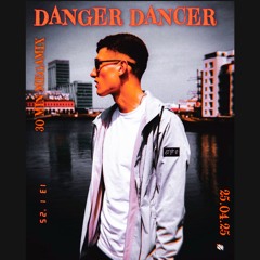 Danger Dancer