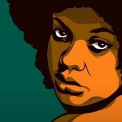be yo woman