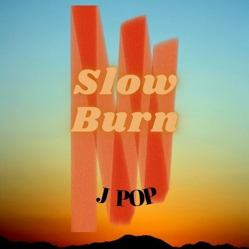 Stream Slow Burn By J Pop Listen Online For Free On SoundCloud stream-slow-burn-by-j-pop-listen-online-for-free-on-soundcloud