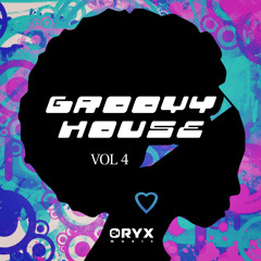 Let's Groove (2021 Radio Edit)