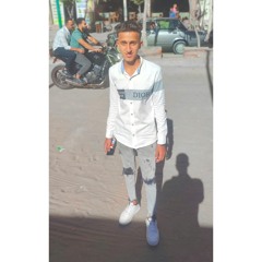 اسد جهتي🦁🤫 ( كل اللي مني وكلاه مني ) اسلام كابونجا -ميسو ميسره مهرجانات 2024🔥🔥