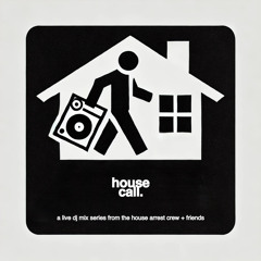 LZRCAT 4 HOUSE CALL VOL. 2