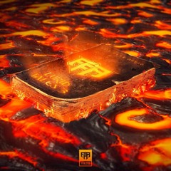 Deep Dubstep