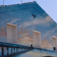 compo20230626 (Fachada)