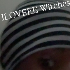 Uno Momento (passion) [Prod. idk]