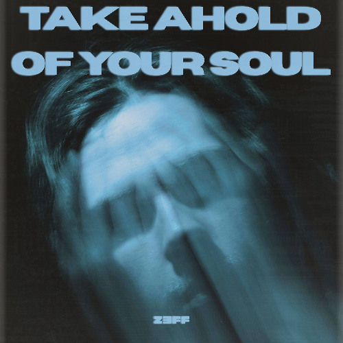 One Two Click - Take Ahold of Your Soul
