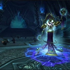 stupid bitch listen to deftones and think she a vampire now