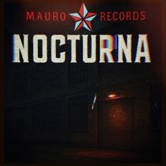 Mauro Temple - Nocturna (original mix) Free DL